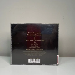 CD - Coldplay: Viva la Vida na internet