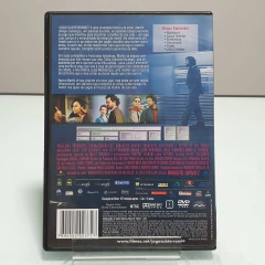 Dvd - Jogo Subterrâneo na internet