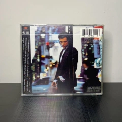 CD - Jon Bon Jovi: Destination Anywhere na internet