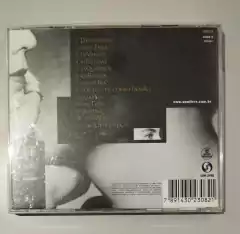 Cd - Adriana Calcanhotto - Perfil Os Maiores Sucessos - comprar online