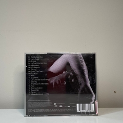 CD - Robbie Williams: Greatest Hits na internet