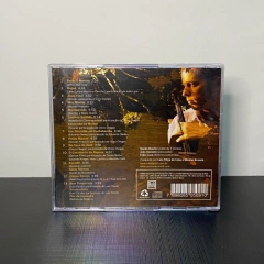 CD - Nicolas Krassik: Caçuá na internet