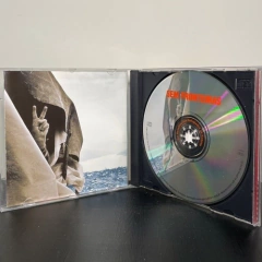 CD - Sem Fronteiras: Em Benefício dos Refugiados de Kosovo