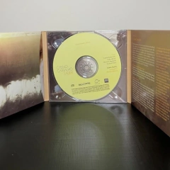 CD - Cássio "Catito" Carvalho. - comprar online