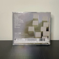 CD - The Magic Numbers na internet