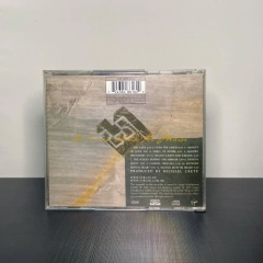 CD - Enigma: The Screen Behind The Mirror - comprar online