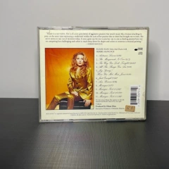 CD - Eliane Elias: Solos and Duets na internet