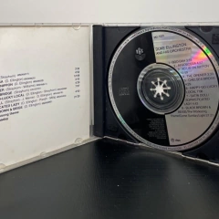 CD - Duke Ellington and His Orchestra - comprar online
