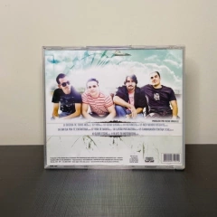 CD - Eólica: Ventos que Tocam - comprar online