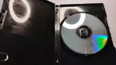 DVD - Batman O Retorno - Michael Keaton na internet