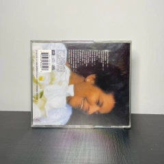 CD - Nana Caymmi: Resposta ao Tempo na internet