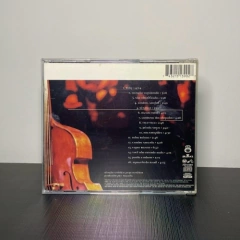 CD - Gal Costa: Acústico MTV na internet