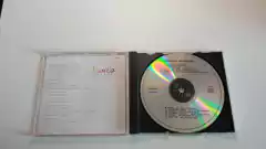 Cd - Aquarela Nordestina Fagner, Elba, Zé Ramalho e Amelinha na internet