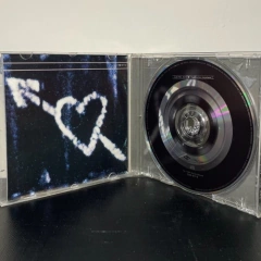 CD - Jon Bon Jovi: Destination Anywhere - comprar online