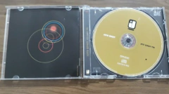 Cd - Jota Quest - Até Onde Vai na internet