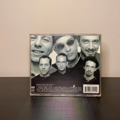 CD - Os Paralamas do Sucesso: 9 Luas na internet