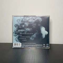 CD - Gal Costa: Aquele Frevo Axé na internet