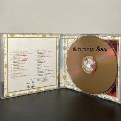 CD - Nuyorican Soul - comprar online