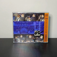 CD - Jorge Aragão: Ao Vivo 2 na internet