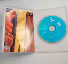 DVD - TARGINO GONDIM na internet