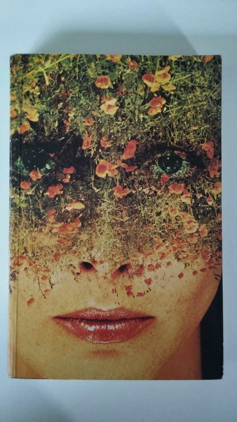 Orelhas De Van Gogh- Autografado - Silvio Pires