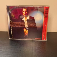 CD - Cássia Eller: Veneno AntiMonotonia na internet