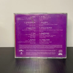 CD - CDteca Folha da Música Brasileira: Rock na internet