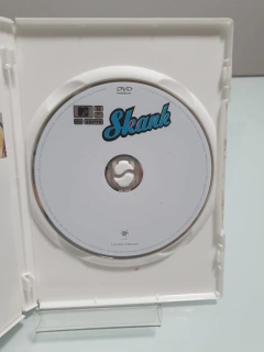 Dvd - Skank – MTV Ao Vivo - comprar online