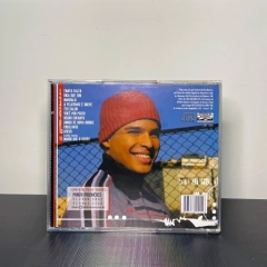 CD - Adelmo Casé na internet