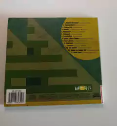 Cd - Dino Galvão Bueno - Mestre Navegador - comprar online