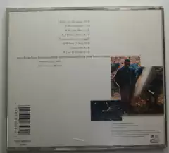 Cd - Henry Butler - For All Seasons - comprar online