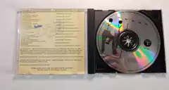 CD - Claudio Duarthe e Mineiro na internet