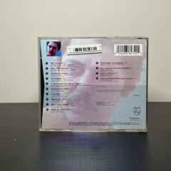 CD - Minha História: Chico Buarque na internet