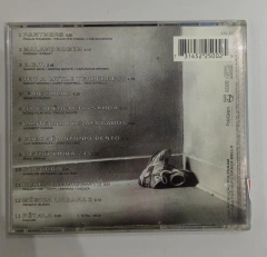 Cd - Cássia Eller - comprar online