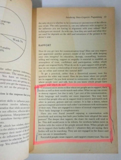 Pnl - Introducing Nlp - Neuro-Linguistic Programming - Psychological Skills For Understanding And Influencing People - Joseph O Connor E John Seymour - Sebo Alternativa
