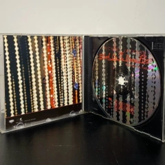 CD - Michael Jackson: Blood On The Dance Floor - comprar online