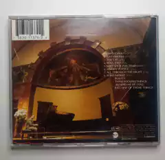 Cd - Julian Joseph – In Concert At The Wigmore Hall - comprar online