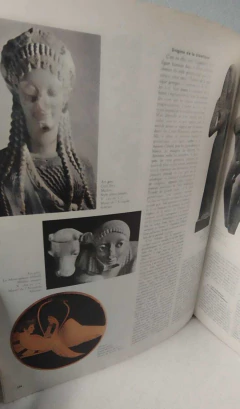 Dictionnaire De L'Art Et Des Artistes - Fernand Hazan - Sebo Alternativa