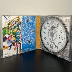 CD - Sugar Ray: 14:59 - comprar online