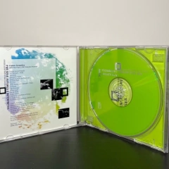 Cd - Roberto Silva: Por Seus Autores E Intérpretes - comprar online