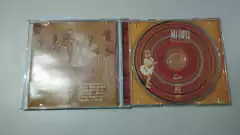 CD - Nei Lopes - Partido Ao Cubo na internet