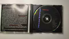 CD - Marlene - Estrela da Vida na internet