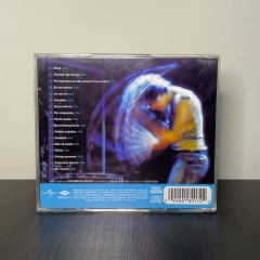 CD - Zélia Duncan: Sortimento Vivo na internet