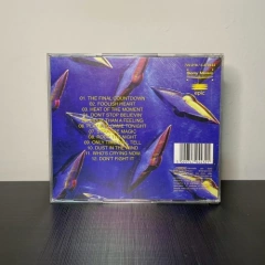 CD - Rock Arena: Top Hits na internet