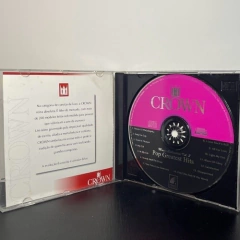 CD - Crown Music Collection Vol. 2 - Pop Greatest Hits - comprar online