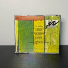 CD - Martinho da Vila: Casa de Bamba na internet