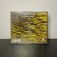 CD - Deep Blue Something: Home na internet