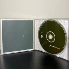 CD - Max de Castro: Samba Raro - comprar online