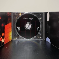 CD - Ana Car9lina: + Um - comprar online