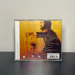 CD - Trilha Sonora Do Filme: I Am Sam na internet